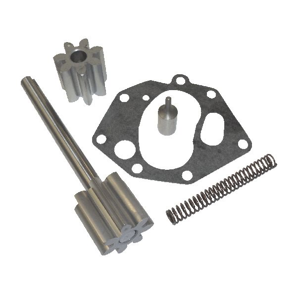 1974-1983 Jeep Cherokee Engine Oil Pump Repair Kit (Melling)