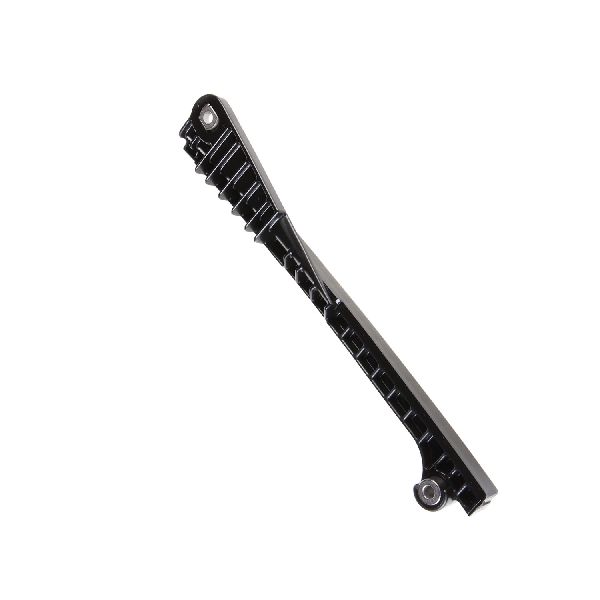 1998-2014 Lincoln Navigator Engine Timing Chain Guide - Left (Melling)