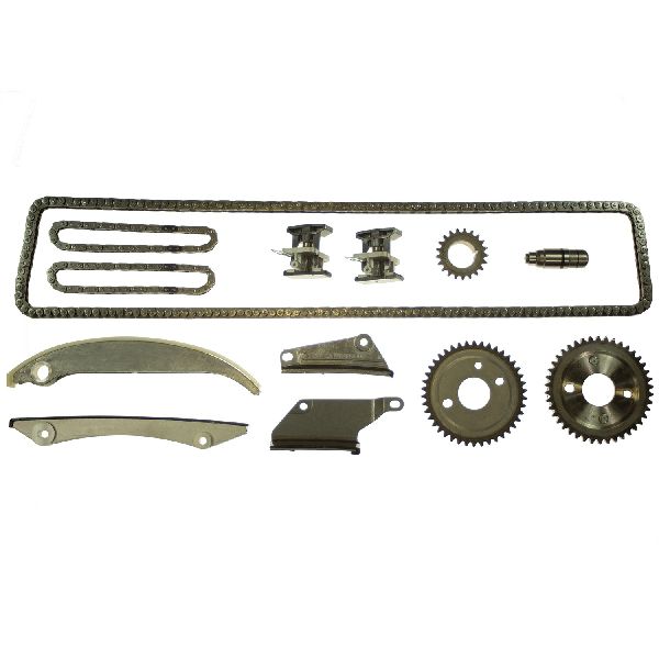 2000-2001 Dodge Intrepid Engine Timing Set (Melling)