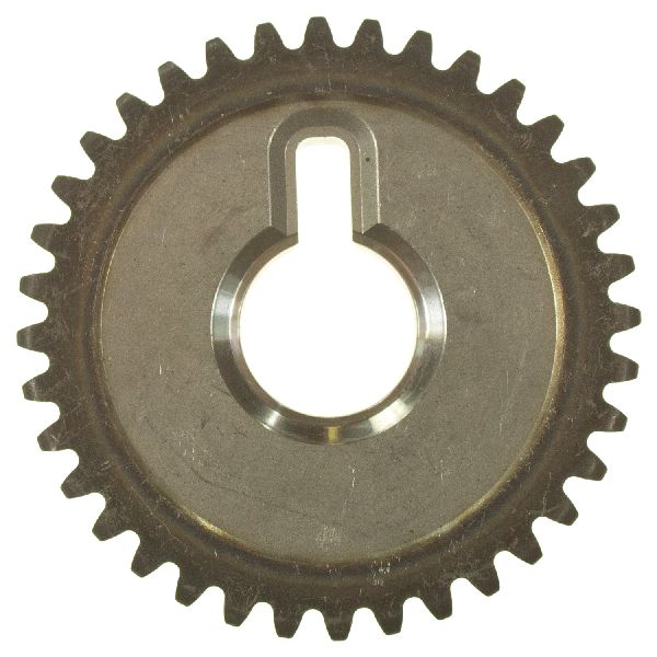 2009-2012 Suzuki Equator Engine Timing Camshaft Sprocket - Exhaust (Melling)