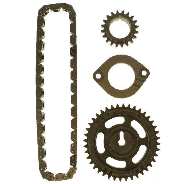 2005-2008 Chrysler Pacifica Engine Timing Set (Melling)