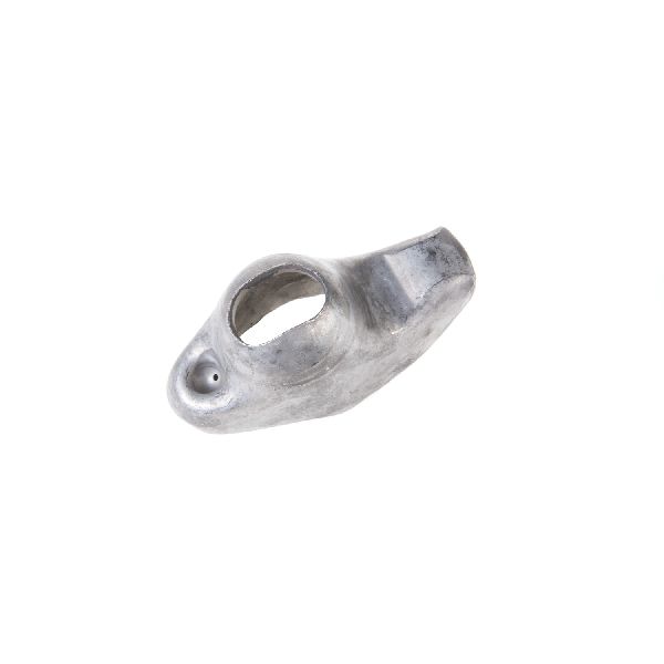 1996-2000 Chevrolet Express 3500 Engine Rocker Arm (Melling)