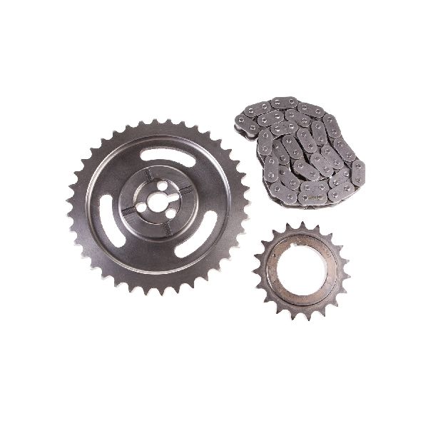 1996-1999 Chevrolet Express 3500 Engine Timing Set (Melling)