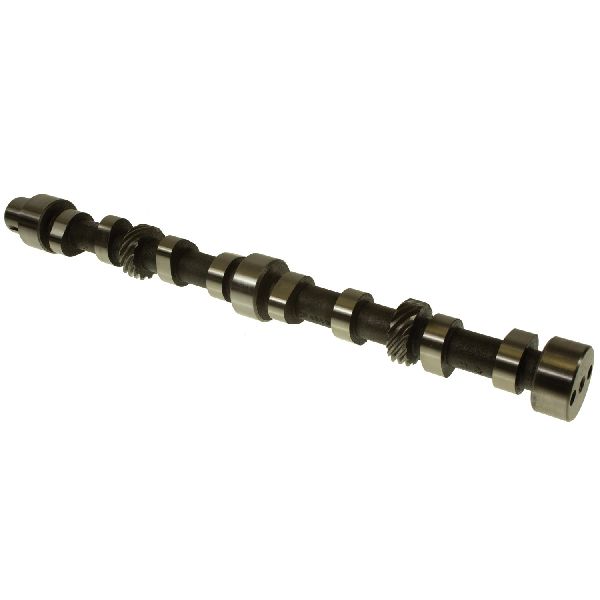 1985-1986 Chevrolet Camaro Engine Camshaft (Melling)