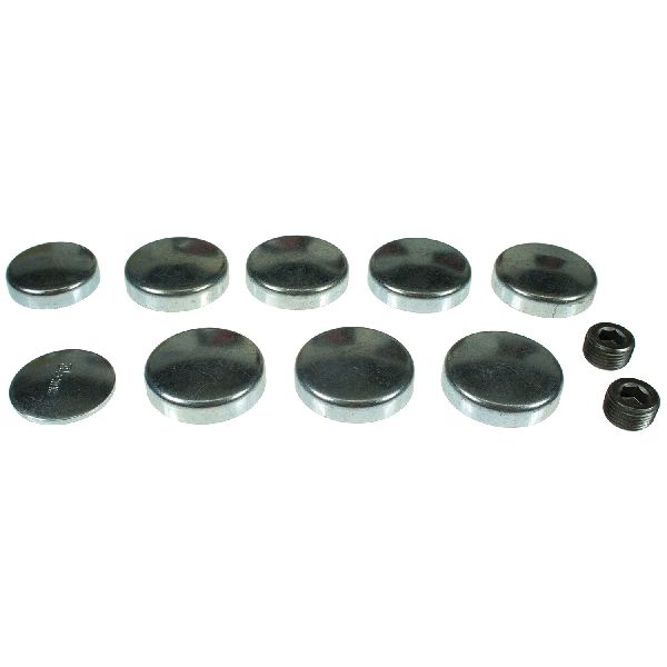 1981-1988 Toyota Cressida Engine Expansion Plug Kit (Melling)