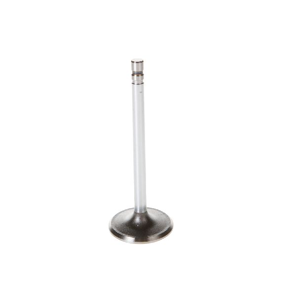 1979-1993 Chevrolet Caprice Engine Intake Valve (Melling)