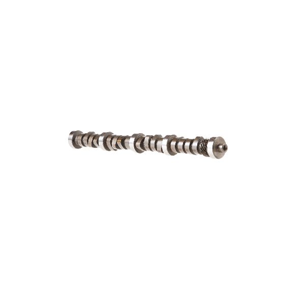 1964-1965 Ford Mustang Engine Camshaft (Melling)