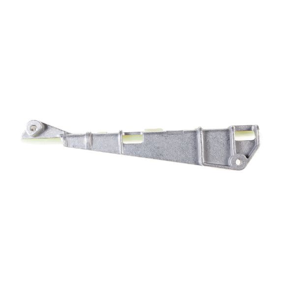2003-2005 Lincoln Aviator Engine Timing Chain Guide - Left (Melling)