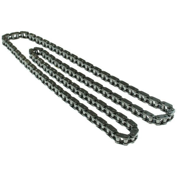 2001-2003 INFINITI QX4 Engine Timing Chain - Lower (Melling)