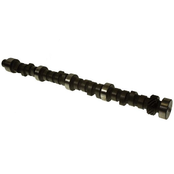 1967-1976 Pontiac Firebird Engine Camshaft (Melling)
