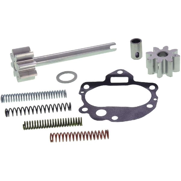 1981-1982 Cadillac Eldorado Engine Oil Pump Repair Kit (Melling)