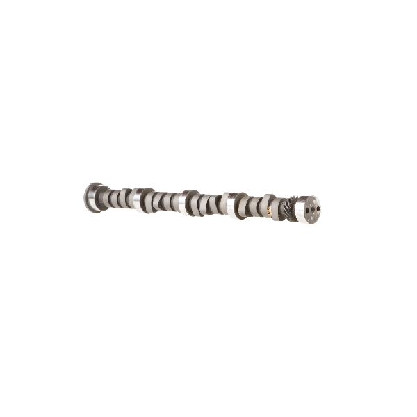 1977 Buick Regal Engine Camshaft (Melling)