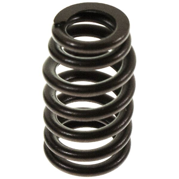 2011 Cadillac CTS Engine Valve Spring (Melling)