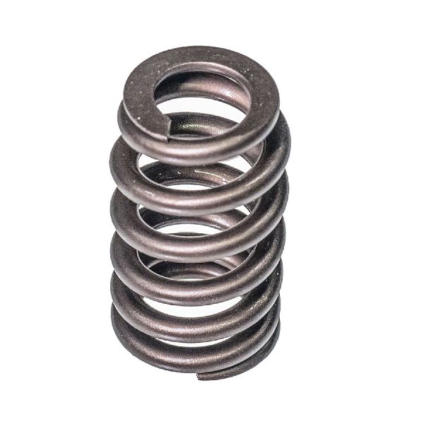 2000-2014 Chevrolet Tahoe Engine Valve Spring (Melling)