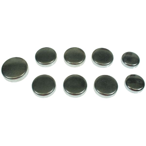 1987-1994 Toyota Tercel Engine Expansion Plug Kit (Melling)