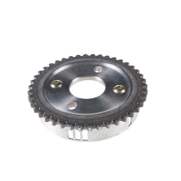 1998-2001 Dodge Intrepid Engine Timing Camshaft Sprocket - Left (Melling)