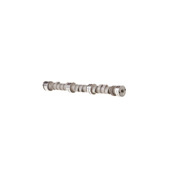 1986-1992 Ford Ranger Engine Camshaft (Melling)