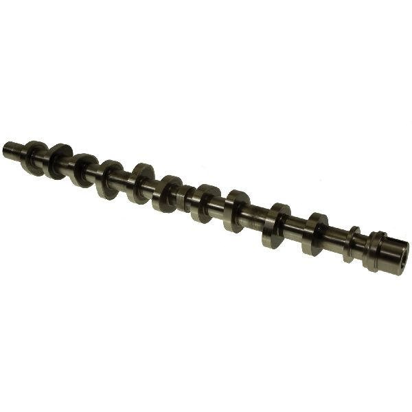 1997-1998 Ford E-350 Econoline Engine Camshaft - Right (Melling)