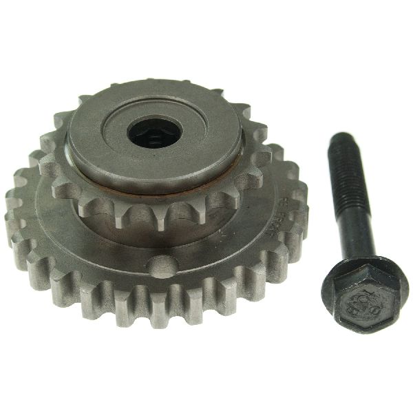 2005-2007 Cadillac STS Engine Timing Idler Sprocket - Right (Melling)