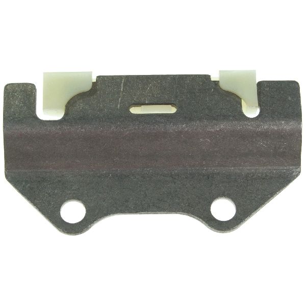 2003-2011 Honda Element Engine Timing Chain Guide - Upper (Melling)