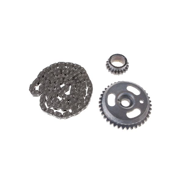 1992-1994 Pontiac Grand Am Engine Timing Set (Melling)