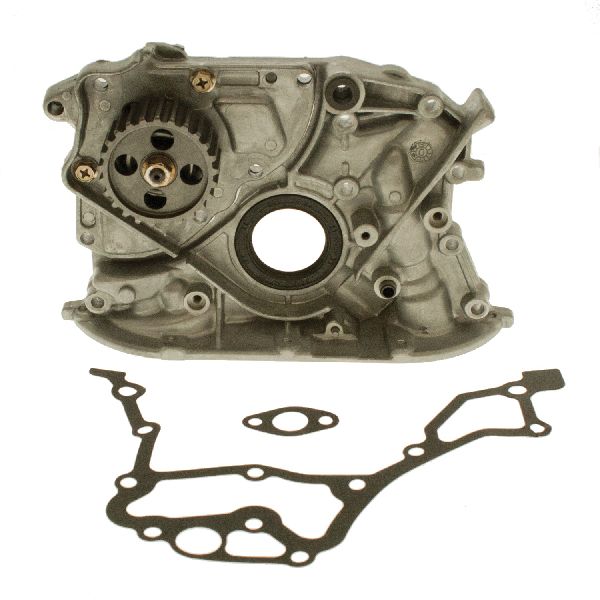 1999-2001 Toyota Solara Engine Oil Pump (Melling)