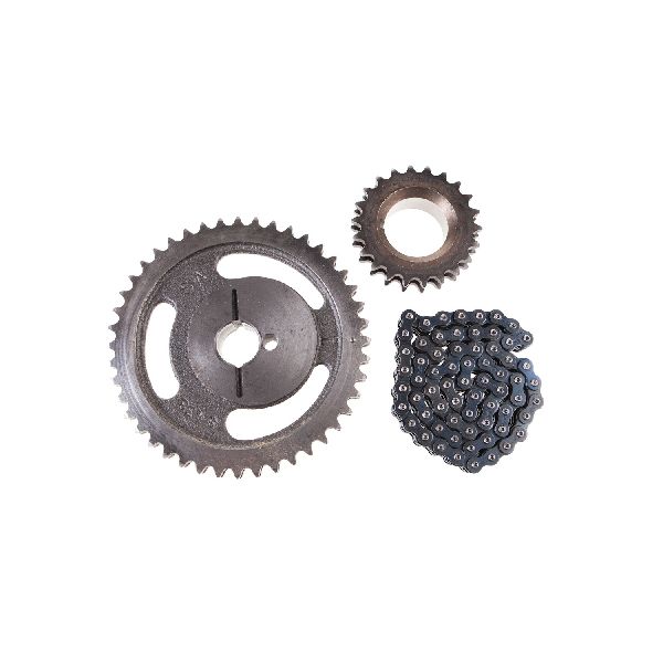 1993-1996 Ford E-350 Econoline Engine Timing Set (Melling)