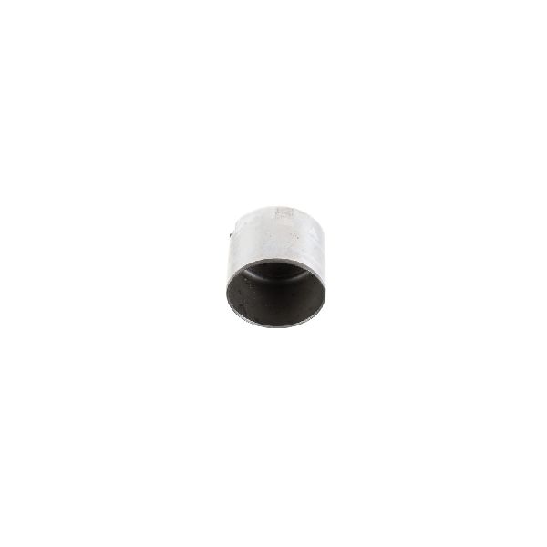 1992-2003 Lexus ES300 Engine Valve Lifter (Melling)