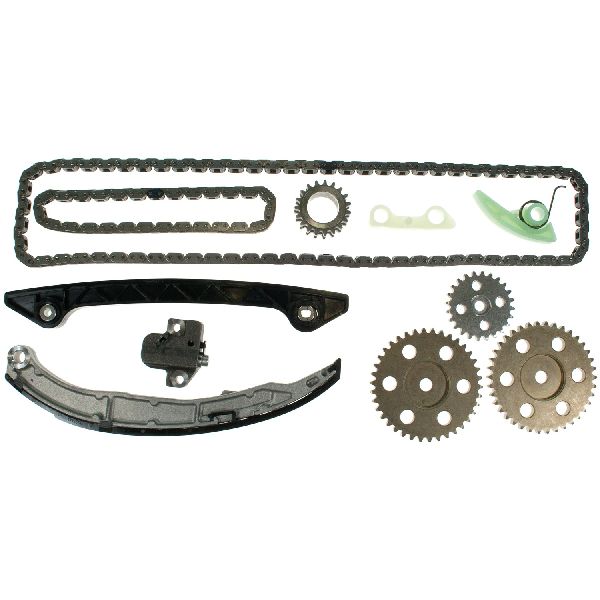 2001-2010 Mazda B2300 Engine Timing Set (Melling)