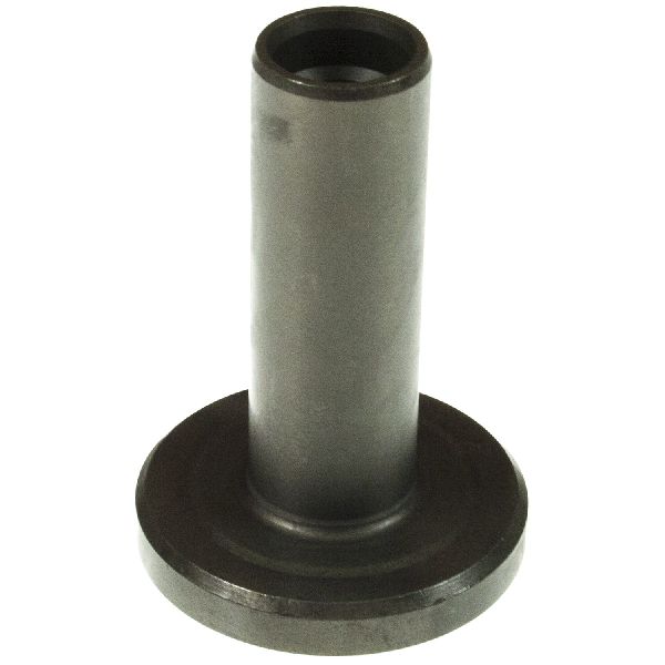 2011-2018 Ram 4500 Engine Valve Lifter (Melling)
