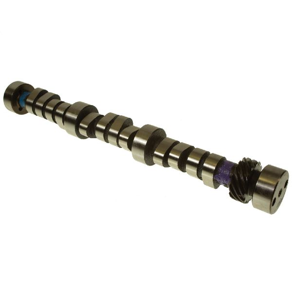 1995 Chevrolet Blazer Engine Camshaft (Melling)