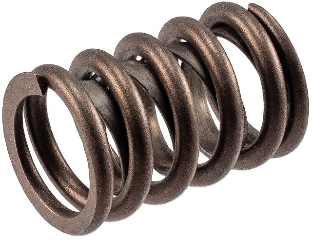 1975-1994 Ford E-350 Econoline Engine Valve Spring (Melling)