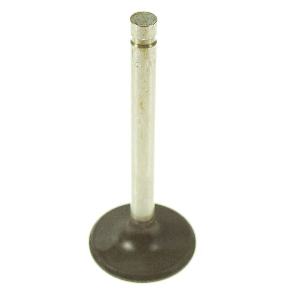 1981-1985 Lincoln Town Car Engine Intake Valve (Melling)