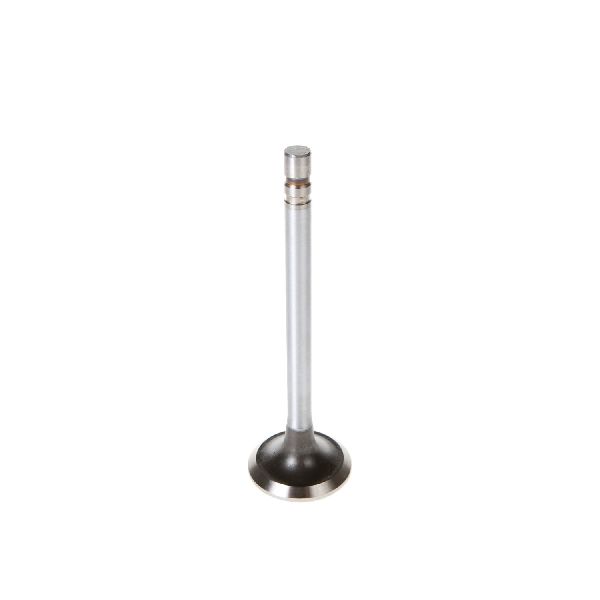 1978 Buick LeSabre Engine Exhaust Valve (Melling)