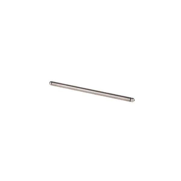 1984-1986 Jeep Cherokee Engine Push Rod (Melling)