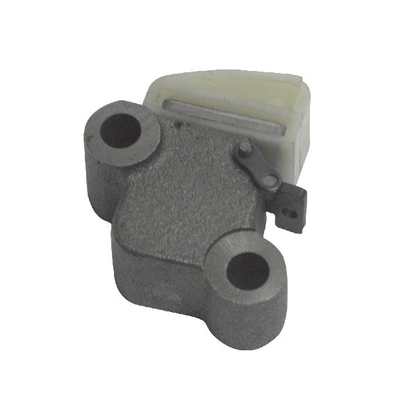 2005-2010 Cadillac STS Engine Timing Chain Tensioner - Lower (Melling)