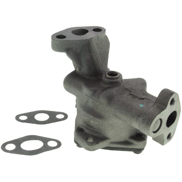1964-1966 Ford F-250 Engine Oil Pump (Melling)