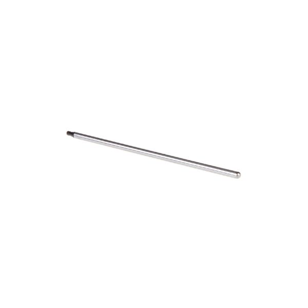 1959-1967 Chrysler 300 Engine Push Rod (Melling)