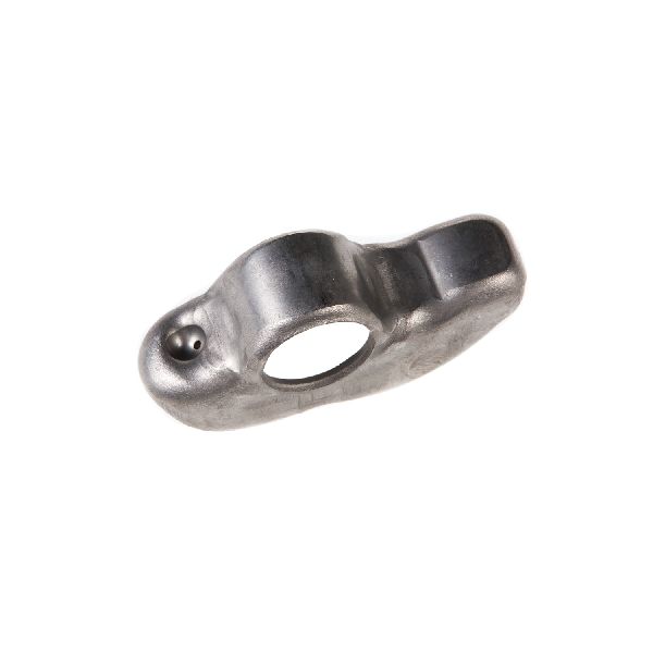 1978-1987 Chevrolet Monte Carlo Engine Rocker Arm - Right (Melling)