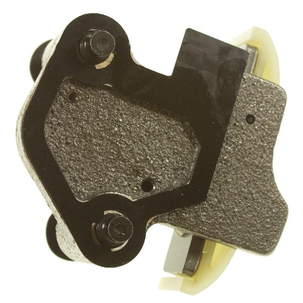 2008-2017 Chevrolet Equinox Engine Timing Chain Tensioner - Right Lower (Melling)