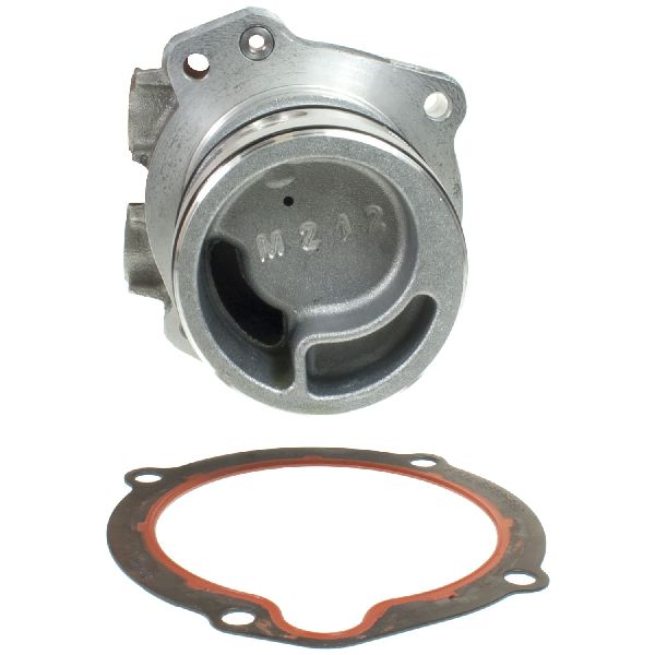 1995-2001 Ford Ranger Engine Oil Pump (Melling)