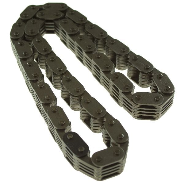 1958-1978 Lincoln Continental Engine Timing Chain (Melling)
