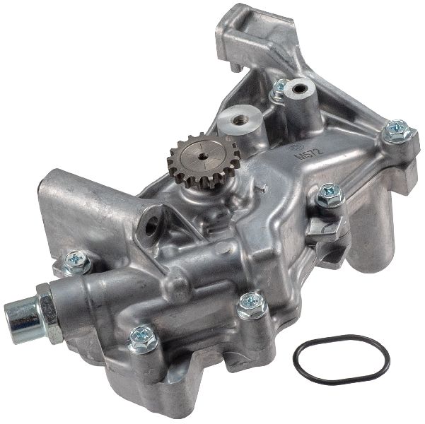 2023-2024 Honda HR-V Engine Oil Pump (Melling)