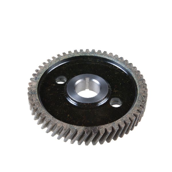 1982-1990 Buick Century Engine Timing Camshaft Gear (Melling)