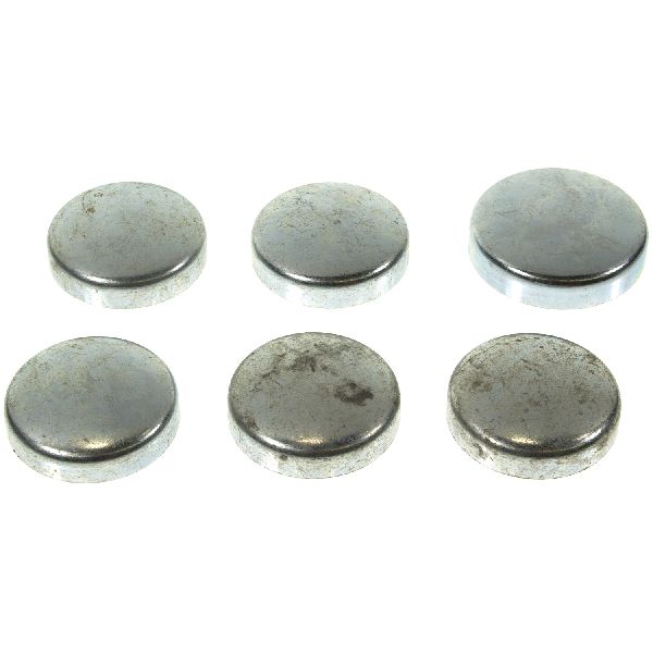 1970-1971 Toyota Pickup Engine Expansion Plug Kit (Melling)