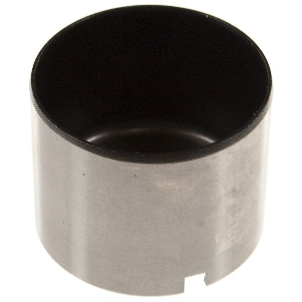 2010-2011 Kia Soul Engine Valve Lifter (Melling)