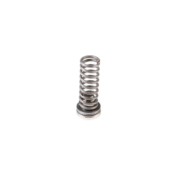 1989-1993 Buick Century Engine Camshaft Thrust Button (Melling)