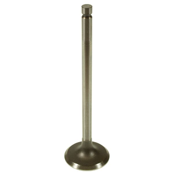 1990-1994 Nissan D21 Engine Intake Valve (Melling)