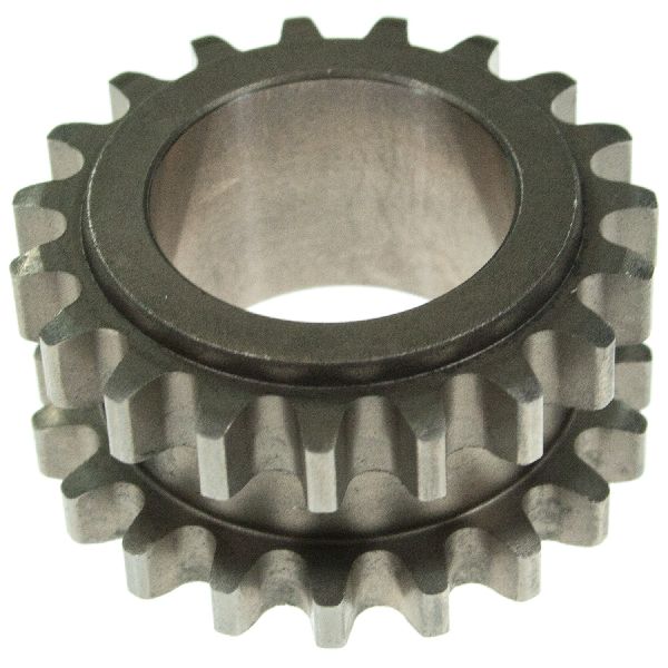 2004-2013 Mazda 3 Engine Timing Crankshaft Sprocket (Melling)