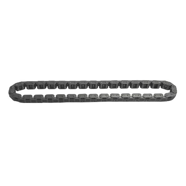1999 Oldsmobile Alero Engine Timing Chain (Melling)